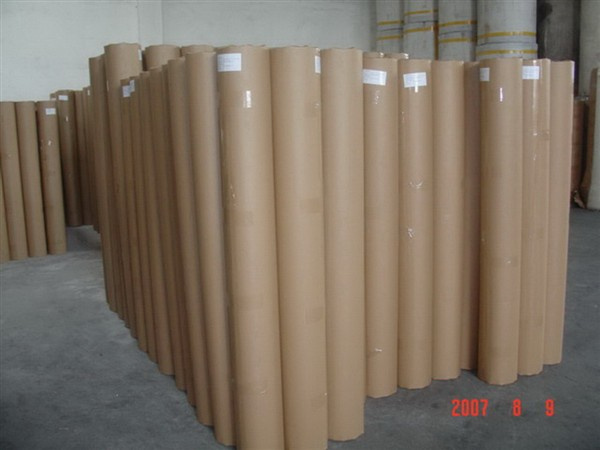 Plotter Paper