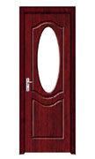 MDF Door (HHD-094)