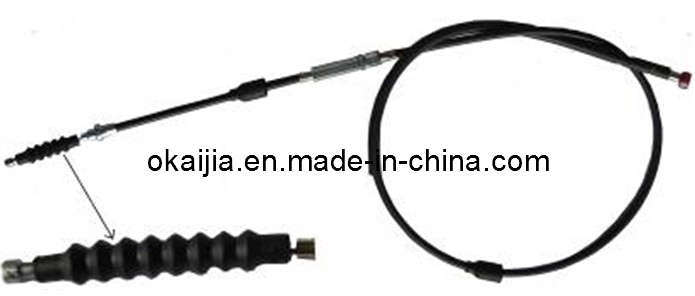 Tricycle Clutch Cable 110