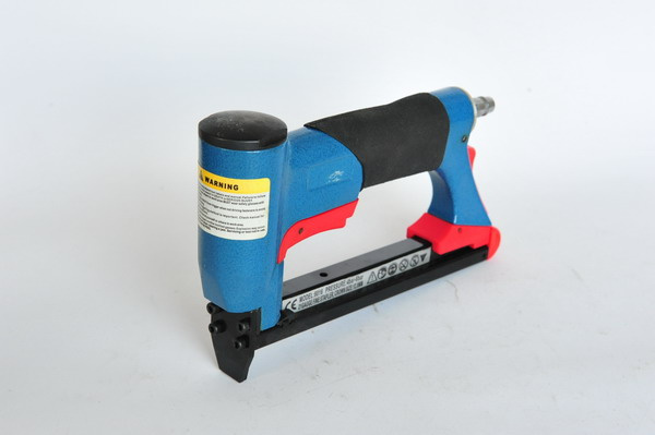 80 Staple Tool
