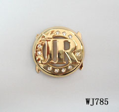 Buttons