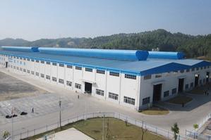 ISO: Steel Work in Building Construction Steel Bar Warehouse Storage (LTW150)