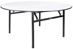 Dinner Table