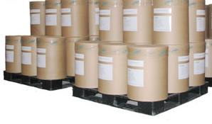 Raspberry Ketone Glucoside, CAS No.: 38963-94-9, 99%