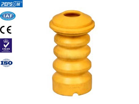 PU Buffer