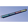 Cat 5E Patch Panel