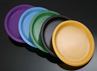 Tableware