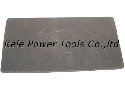 Power Tool Spare Part (Foam for Makita 9045)