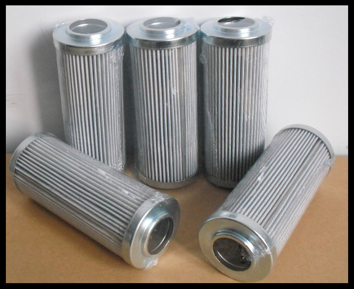 Good Quality Filter Element in Machine Oil Filter
