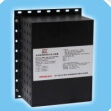 Zhq -A3 Power Increasing & Energy Saving Device