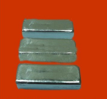 Gallium
