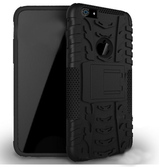 Multifunctional Support of Mobile Phone Shell for iPhone6