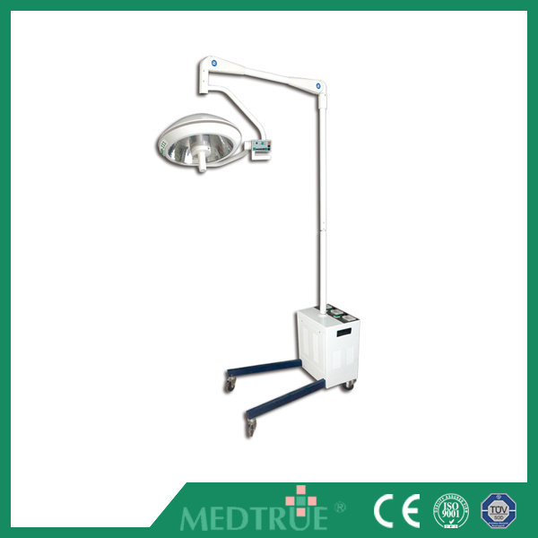 CE/ISO Approved Integral Reflection Shadowless Operating Lamp (MT02005A31)