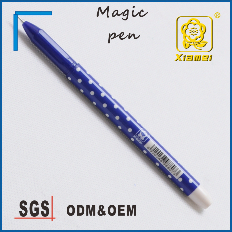 Wholes Gift Promotional Stationery Magic Pen