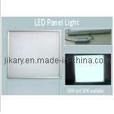 LED Panel Lights 20W3060