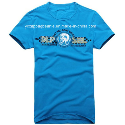 Create Custom Printing T Shirt