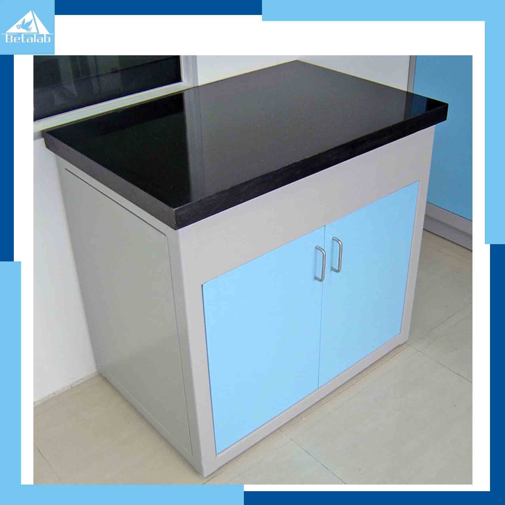 Laboratory Balance Table (Beta-BT-06A)