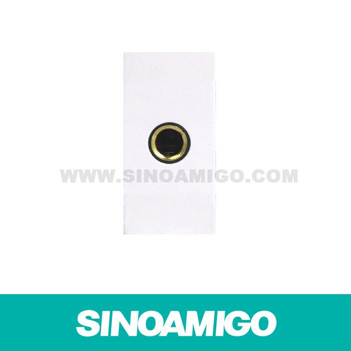 Speaker Socket (F16)