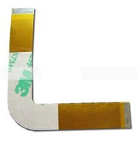 Lens Line for PS2 7000X