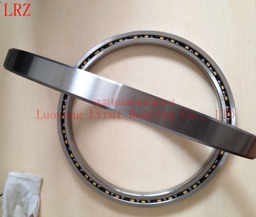 Deep Groove Contact Ball Bearing, Kg100cpo, Diesel Engine