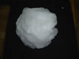 Glass Wool