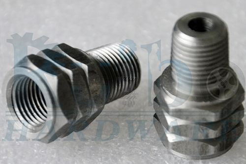 CNC Parts 07 (RB-CNC-22)
