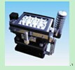 Ctz-20-Z B153 Metallury Automatic Socket