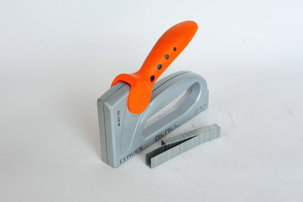 53 Staple Tool