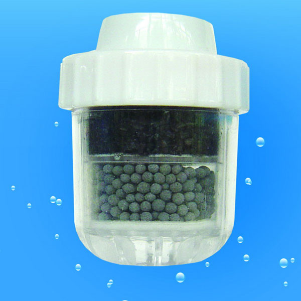 Tap Faucet Water Filter Purifier A004