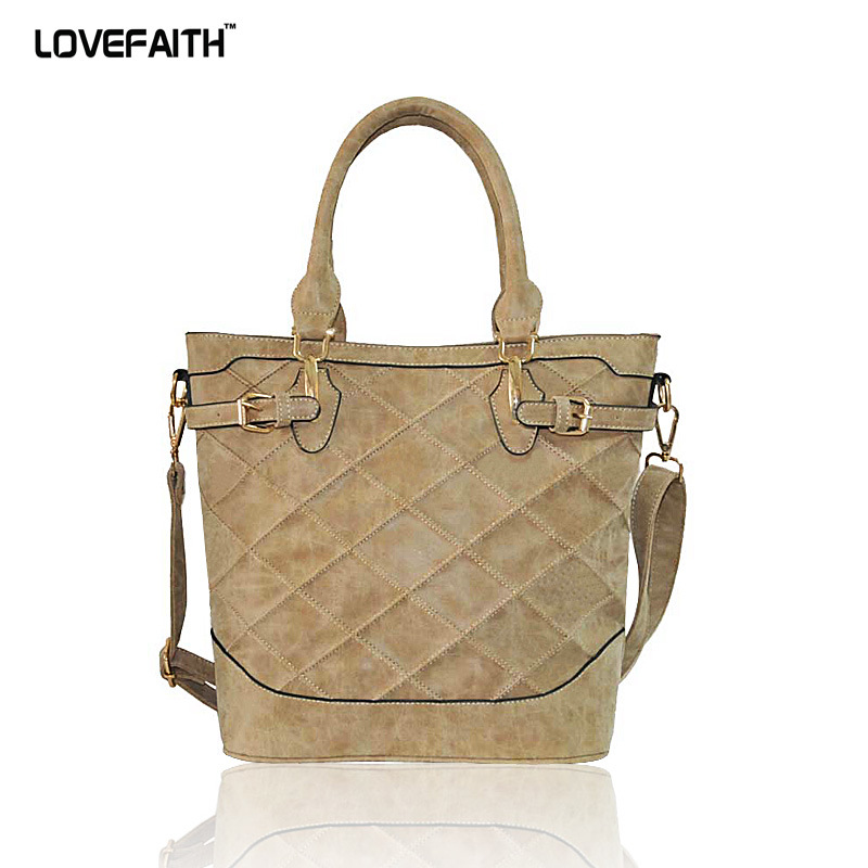 China New Designer Lady Fancy Wholesale Handbag (FH221)