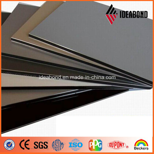 Cost Price Color Painting Aluminum Coil for Aluminum Composite Panel