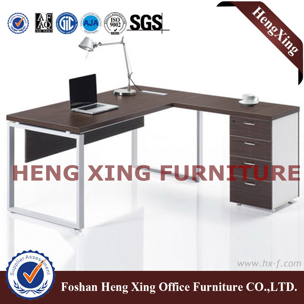 Office Table / Office Desk / Office Furniture