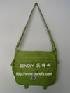 Satchel