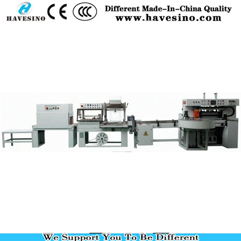 Thermal Paper Slitting Machine, ATM Paper Rolls Slitting Machine, Thermal Paper Slitting and Rewinding Machine