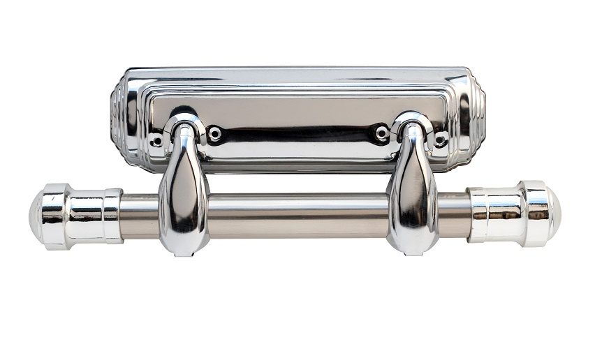Casket Handle