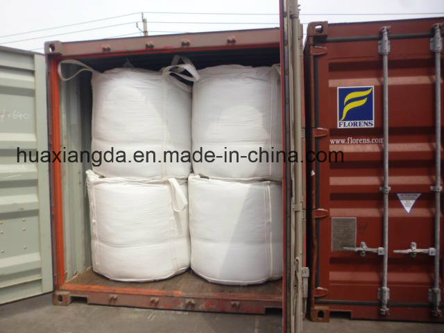 Tech Grade Mono Ammonium Phosphate Water Soluble Fertilizer