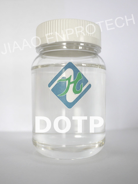 Dotp, PVC Plasticizer