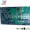 Multilayer Circuit Board Js30