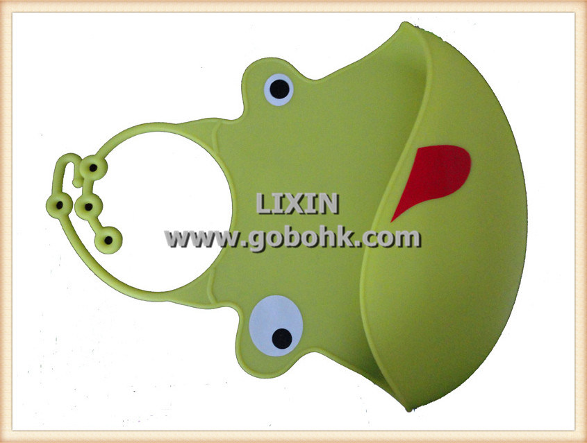 New Silicone Baby Product Making Machine Most Popular Factory Price