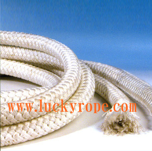 16-Strands PA Multi/ PA/ PP Mulit/PP/Pet Marine Rope 20mm-80mm