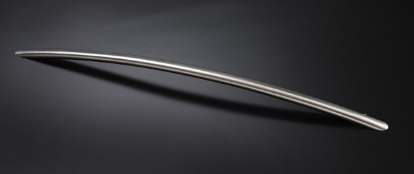 Handle