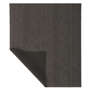 Softshell Functonal Fabric