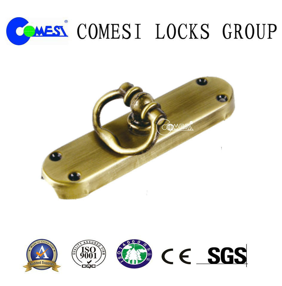 Window Handle (998-2)