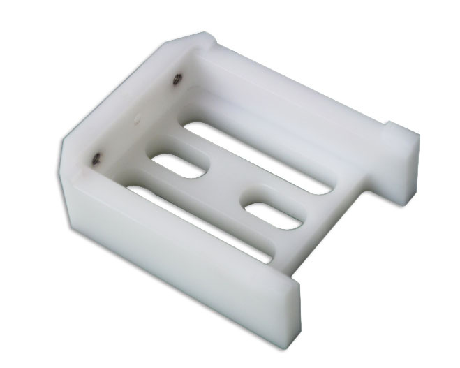 Plastic Processing (POM)