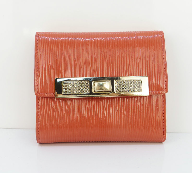 Lady Wallets