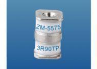 Zm5575 SMD Gas Discharge Tube