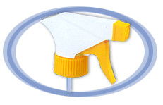 Trigger Sprayer