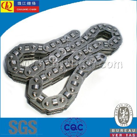 Chain & Convey Belt Rb0, Rb1, RC4