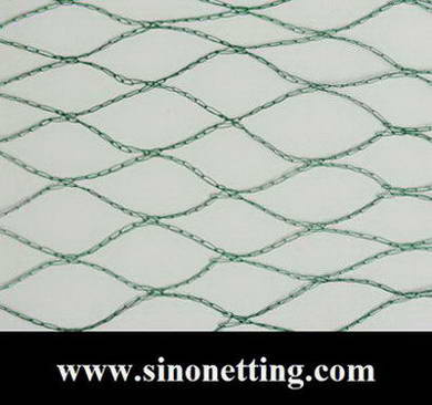Plastic Virgin HDPE/PE Agriculture Netting Net