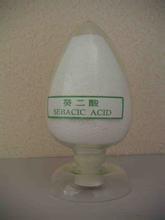 Sebacic Acid CAS No.: 111-20-6